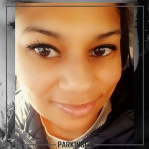 Meet your Posher, Ana